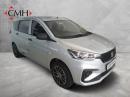 Thumbnail Suzuki Ertiga 1.5 GA