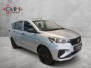 Thumbnail Suzuki Ertiga 1.5 GA