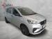 Suzuki Ertiga 1.5 GA - Thumbnail 1