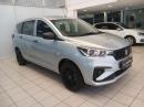 Thumbnail Suzuki Ertiga 1.5 GA