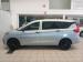 Suzuki Ertiga 1.5 GA - Thumbnail 2