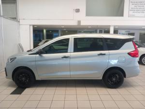 Suzuki Ertiga 1.5 GA - Image 2