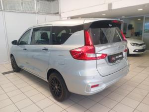 Suzuki Ertiga 1.5 GA - Image 3