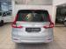 Suzuki Ertiga 1.5 GA - Thumbnail 4