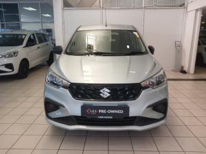 Suzuki Ertiga 1.5 GA - Image 5
