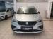 Suzuki Ertiga 1.5 GA - Thumbnail 5