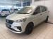 Suzuki Ertiga 1.5 GA - Thumbnail 6