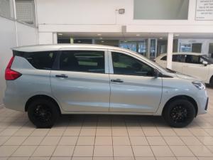 Suzuki Ertiga 1.5 GA - Image 7