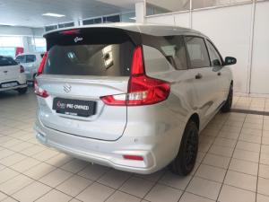 Suzuki Ertiga 1.5 GA - Image 9