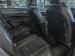 Honda CR-V 2.0 Elegance - Thumbnail 11