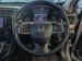 Honda CR-V 2.0 Elegance - Thumbnail 12