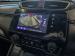 Honda CR-V 2.0 Elegance - Thumbnail 13