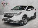 Thumbnail Honda CR-V 2.0 Elegance