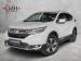 Honda CR-V 2.0 Elegance - Thumbnail 1