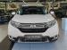 Honda CR-V 2.0 Elegance - Thumbnail 2