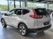 Honda CR-V 2.0 Elegance - Thumbnail 3