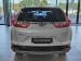 Honda CR-V 2.0 Elegance - Thumbnail 4