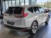 Honda CR-V 2.0 Elegance - Thumbnail 5