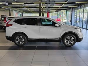 Honda CR-V 2.0 Elegance - Image 6