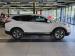 Honda CR-V 2.0 Elegance - Thumbnail 6