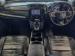 Honda CR-V 2.0 Elegance - Thumbnail 7