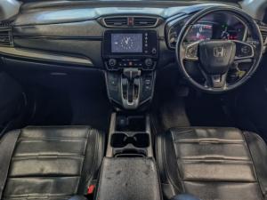 Honda CR-V 2.0 Elegance - Image 7