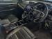 Honda CR-V 2.0 Elegance - Thumbnail 8