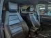 Honda CR-V 2.0 Elegance - Thumbnail 9