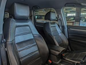 Honda CR-V 2.0 Elegance - Image 9