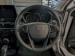 Mahindra XUV 3XO 1.2T MX3 auto - Thumbnail 10
