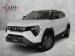 Mahindra XUV 3XO 1.2T MX3 auto - Thumbnail 1