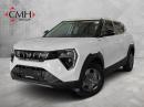 Thumbnail Mahindra XUV 3XO 1.2T MX3 auto