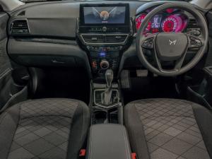 Mahindra XUV 3XO 1.2T MX3 auto - Image 5