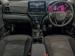 Mahindra XUV 3XO 1.2T MX3 auto - Thumbnail 5