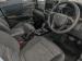 Mahindra XUV 3XO 1.2T MX3 auto - Thumbnail 6