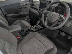 Mahindra XUV 3XO 1.2T MX3 auto - Image 6