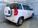 Mahindra TUV300 1.5CRDe T8 - Thumbnail 3