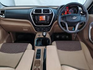 Mahindra TUV300 1.5CRDe T8 - Image 5