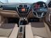 Mahindra TUV300 1.5CRDe T8 - Thumbnail 5
