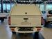 GWM Steed 5 2.0VGT double cab SX - Thumbnail 2
