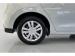 Honda Fit 1.5 Comfort - Thumbnail 10