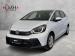 Honda Fit 1.5 Comfort - Thumbnail 1