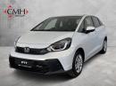 Thumbnail Honda Fit 1.5 Comfort