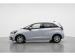 Honda Fit 1.5 Comfort - Thumbnail 2