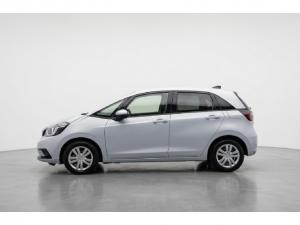 Honda Fit 1.5 Comfort - Image 2
