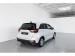 Honda Fit 1.5 Comfort - Thumbnail 3