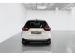 Honda Fit 1.5 Comfort - Thumbnail 4