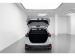 Honda Fit 1.5 Comfort - Thumbnail 5