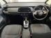Honda Fit 1.5 Comfort - Thumbnail 7
