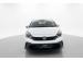 Honda Fit 1.5 Comfort - Thumbnail 8